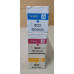 3 Toner Kyocera TK-8345C TK-8345M TK-8345Y Neu OVP A-Ware 2552ci 2553ci . 