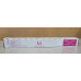 Toner Kyocera TK-8525M Magenta Neu OVP A-Ware Original TASKalfa 4052ci . 