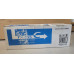 Toner Kyocera TK-855C Cyan 1T02H7CEU0 Neu OVP Original 400ci, 500ci . 