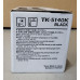 Toner Kyocera TK-5140K Schwarz 1T02NR0NL0 Neu OVP Original ECOSYS P6130cdn  