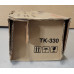 Toner Kyocera TK-330 Schwarz 1T02GA0EU0 Neu OVP Original FS-4000DN  