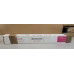 Toner Kyocera TK-8525M Magenta Neu OVP Original TASKalfa 4052ci . 