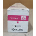 Toner Kyocera TK-8345M Magenta Neu OVP Original TASKalfa 2552ci . 