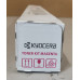 Toner Kyocera TK-8345M Magenta Neu OVP Original TASKalfa 2552ci . 