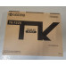 Toner Kyocera TK-7225 Schwarz 1T02V60NL0 Neu OVP Original TASKalfa 4012i  