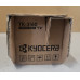 Toner Kyocera TK-3160 Schwarz Neu OVP A-Ware Original ECOSYS M3145dn . 