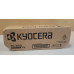 Toner Kyocera TK-3160 Schwarz Neu OVP A-Ware Original ECOSYS M3145dn . 