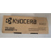Toner Kyocera TK-3160 Schwarz Neu OVP A-Ware Original ECOSYS M3145dn . 
