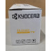 Toner Kyocera TK-5140Y Gelb 1T02NRANL0 Neu OVP A-Ware Original ECOSYS P6130cdn 