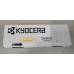 Toner Kyocera TK-5140Y Gelb 1T02NRANL0 Neu OVP A-Ware Original ECOSYS P6130cdn 
