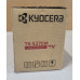 Toner Kyocera TK-5270M Magenta 1T02TVBNL0 Neu OVP Original ECOSYS M6230cidn  