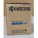 Toner Kyocera TK-5270C Cyan 1T02TVCNL0 Neu OVP Original ECOSYS M6230cidn  