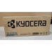 Toner Kyocera TK-5270C Cyan 1T02TVCNL0 Neu OVP Original ECOSYS M6230cidn  