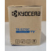 Toner Kyocera TK-5270C Cyan 1T02TVCNL0 Neu OVP Original ECOSYS M6230cidn  