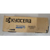 Toner Kyocera TK-5270C Cyan 1T02TVCNL0 Neu OVP Original ECOSYS M6230cidn  