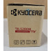 Toner Kyocera TK-5280M Magenta 1T02TWBNL0 Neu OVP Original ECOSYS M6235cidn  