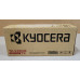 Toner Kyocera TK-5280M Magenta 1T02TWBNL0 Neu OVP Original ECOSYS M6235cidn  