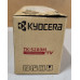 Toner Kyocera TK-5280M Magenta 1T02TWBNL0 Neu OVP Original ECOSYS M6235cidn  