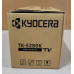 Toner Kyocera TK-5280K Schwarz Neu OVP A-Ware Original ECOSYS M6235cidn  