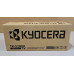 Toner Kyocera TK-5280K Schwarz Neu OVP A-Ware Original ECOSYS M6235cidn  