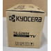 Toner Kyocera TK-5280K Schwarz Neu OVP A-Ware Original ECOSYS M6235cidn  