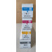 4 Toner Kyocera TK-8335C TK-8335M TK-8335Y TK-8335K Neu OVP A-Ware TASKalfa 3252 
