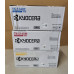 3 Toner Kyocera TK-5140C TK-5140M TK-5140Y Neu OVP Original ECOSYS P6130cdn MwSt 