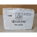 Toner Kyocera TK-6725 Schwarz Neu OVP Original TASKalfa 7002i 7003i Rg MwSt. 