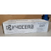 Toner Kyocera TK-6725 Schwarz Neu OVP Original TASKalfa 7002i 7003i Rg MwSt. 
