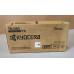 Toner Kyocera TK-1160 Schwarz Neu OVP A-Ware Original ECOSYS P2040dn Rg MwSt. 
