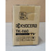 Toner Kyocera TK-1160 Schwarz Neu OVP A-Ware Original ECOSYS P2040dn Rg MwSt. 