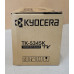 Toner Kyocera TK-5345K Schwarz Neu OVP A-Ware TASKalfa 352ci Original Rg MwSt. Toner Kyocera TK-5345K Schwarz Neu OVP A-Ware TASKalfa 352ci Original Rg MwSt.