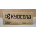 Toner Kyocera TK-5345K Schwarz Neu OVP A-Ware TASKalfa 352ci Original Rg MwSt. Toner Kyocera TK-5345K Schwarz Neu OVP A-Ware TASKalfa 352ci Original Rg MwSt.
