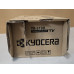 Toner Kyocera TK-3190 Schwarz Neu OVP A-Ware Original ECOSYS M3655i Rg MwSt. Toner Kyocera TK-3190 Schwarz Neu OVP A-Ware Original ECOSYS M3655i Rg MwSt.