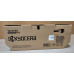 Toner Kyocera TK-3190 Schwarz Neu OVP A-Ware Original ECOSYS M3655i Rg MwSt. Toner Kyocera TK-3190 Schwarz Neu OVP A-Ware Original ECOSYS M3655i Rg MwSt.