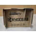 Toner Kyocera TK-3190 Schwarz Neu OVP A-Ware Original ECOSYS M3655i Rg MwSt. Toner Kyocera TK-3190 Schwarz Neu OVP A-Ware Original ECOSYS M3655i Rg MwSt.