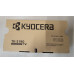 Toner Kyocera TK-3190 Schwarz Neu OVP A-Ware Original ECOSYS M3655i Rg MwSt. Toner Kyocera TK-3190 Schwarz Neu OVP A-Ware Original ECOSYS M3655i Rg MwSt.