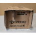 Toner Kyocera TK-3170 Schwarz 1T02T80NLC Neu OVP Original ECOSYS M3655i Rg MwSt. Toner Kyocera TK-3170 Schwarz 1T02T80NLC Neu OVP Original ECOSYS M3655i Rg MwSt.