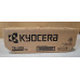 Toner Kyocera TK-3170 Schwarz 1T02T80NLC Neu OVP Original ECOSYS M3655i Rg MwSt. Toner Kyocera TK-3170 Schwarz 1T02T80NLC Neu OVP Original ECOSYS M3655i Rg MwSt.
