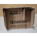 Toner Kyocera TK-3170 Schwarz 1T02T80NLC Neu OVP Original ECOSYS M3655i Rg MwSt. Toner Kyocera TK-3170 Schwarz 1T02T80NLC Neu OVP Original ECOSYS M3655i Rg MwSt.