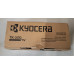 Toner Kyocera TK-3170 Schwarz 1T02T80NLC Neu OVP Original ECOSYS M3655i Rg MwSt. Toner Kyocera TK-3170 Schwarz 1T02T80NLC Neu OVP Original ECOSYS M3655i Rg MwSt.