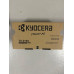 Toner Kyocera TK-3190 Schwarz Neu OVP Original ECOSYS M3655i M3660I Rg MwSt Toner Kyocera TK-3190 Schwarz Neu OVP Original ECOSYS M3655i M3660I Rg MwSt