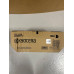 Toner Kyocera TK-3190 Schwarz Neu OVP Original ECOSYS M3655i M3660I Rg MwSt Toner Kyocera TK-3190 Schwarz Neu OVP Original ECOSYS M3655i M3660I Rg MwSt
