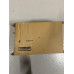 Toner Kyocera TK-3190 Schwarz Neu OVP Original ECOSYS M3655i M3660I Rg MwSt Toner Kyocera TK-3190 Schwarz Neu OVP Original ECOSYS M3655i M3660I Rg MwSt