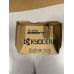 Toner Kyocera TK-3190 Schwarz Neu OVP Original ECOSYS M3655i M3660I Rg MwSt Toner Kyocera TK-3190 Schwarz Neu OVP Original ECOSYS M3655i M3660I Rg MwSt