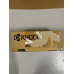 Toner Kyocera TK-5290K Schwarz Neu OVP Original ECOSYS P7240cdn Rechnung MwSt Toner Kyocera TK-5290K Schwarz Neu OVP Original ECOSYS P7240cdn Rechnung MwSt