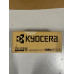 Toner Kyocera TK-5290K Schwarz Neu OVP Original ECOSYS P7240cdn Rechnung MwSt Toner Kyocera TK-5290K Schwarz Neu OVP Original ECOSYS P7240cdn Rechnung MwSt
