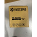 Toner Kyocera TK-5290K Schwarz Neu OVP Original ECOSYS P7240cdn Rechnung MwSt Toner Kyocera TK-5290K Schwarz Neu OVP Original ECOSYS P7240cdn Rechnung MwSt