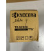 Toner Kyocera TK-5290K Schwarz Neu OVP Original ECOSYS P7240cdn Rechnung MwSt Toner Kyocera TK-5290K Schwarz Neu OVP Original ECOSYS P7240cdn Rechnung MwSt