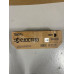 Toner Kyocera TK-3150 Schwarz Neu OVP Original ECOSYS M3040idn Rechnung MwSt Toner Kyocera TK-3150 Schwarz Neu OVP Original ECOSYS M3040idn Rechnung MwSt